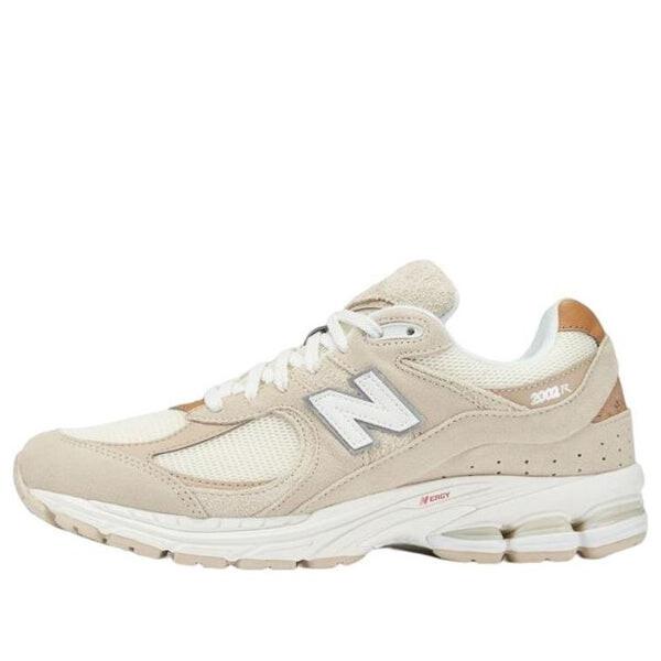 Кроссовки 2002р New Balance, бежевый
Кроссовки 2002р New Balance, бежевый