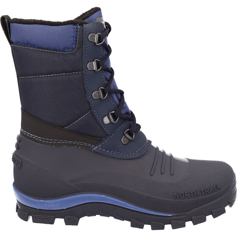 Детская обувь для мальчиков Халто CMP, синий
Детская обувь для мальчиков Халто CMP, синий