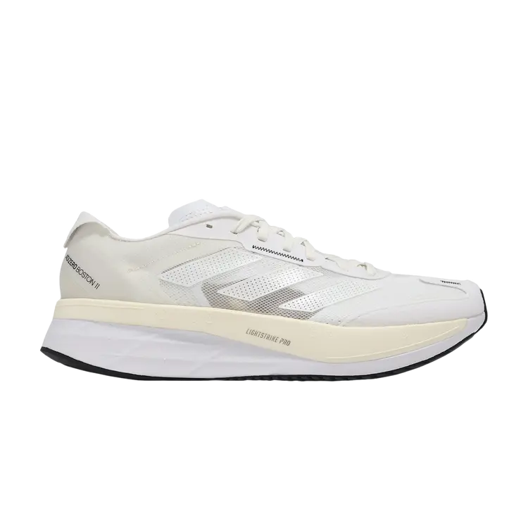 Кроссовки Adidas Adizero Boston 11, белый, Серый, Кроссовки Adidas Adizero Boston 11, белый
Кроссовки Adidas Adizero Boston 11, белый, Серый, Кроссовки Adidas Adizero Boston 11, белый