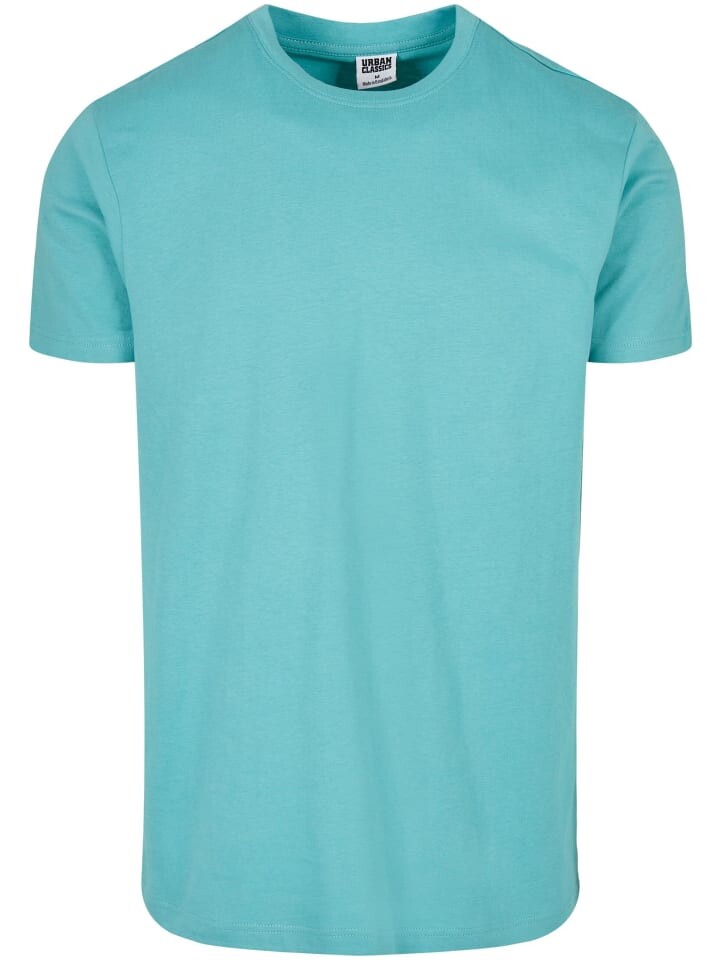 Футболка Urban Classics
Футболка Urban Classics