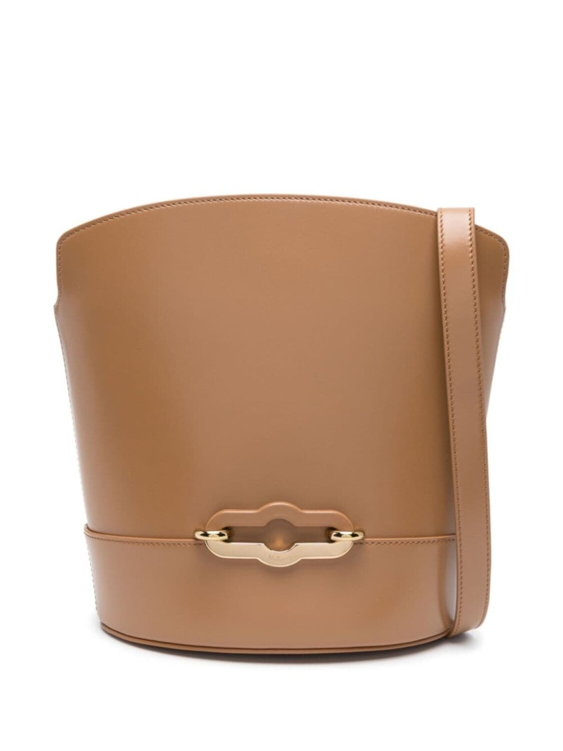 Сумка-ведро Pimlico Mulberry, бежевый
Сумка-ведро Pimlico Mulberry, бежевый