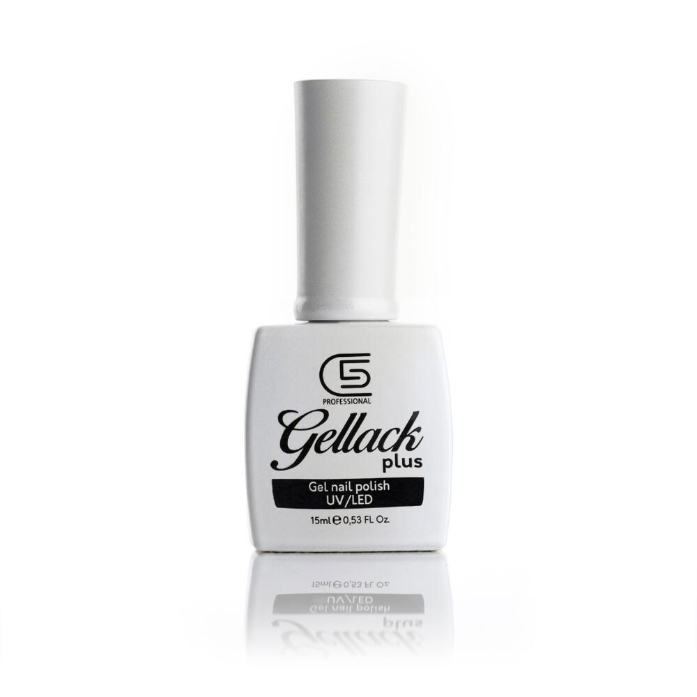 Лак для ногтей Gellack Plus Esmalte De Uñas Semipermanente Profesional C5 Cosmetics, цвет 784 white
Лак для ногтей Gellack Plus Esmalte De Uñas Semipermanente Profesional C5 Cosmetics, цвет 784 white