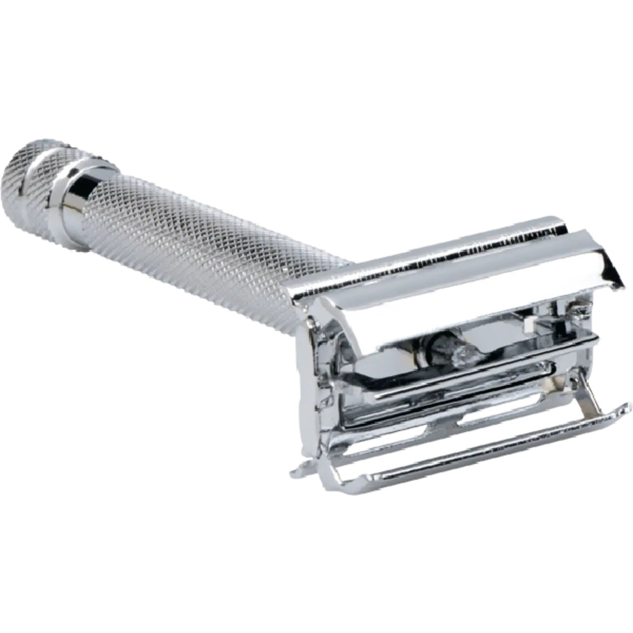 Бритва rasierer tradition Erbe, количество 1 шт.
Бритва rasierer tradition Erbe, количество 1 шт.