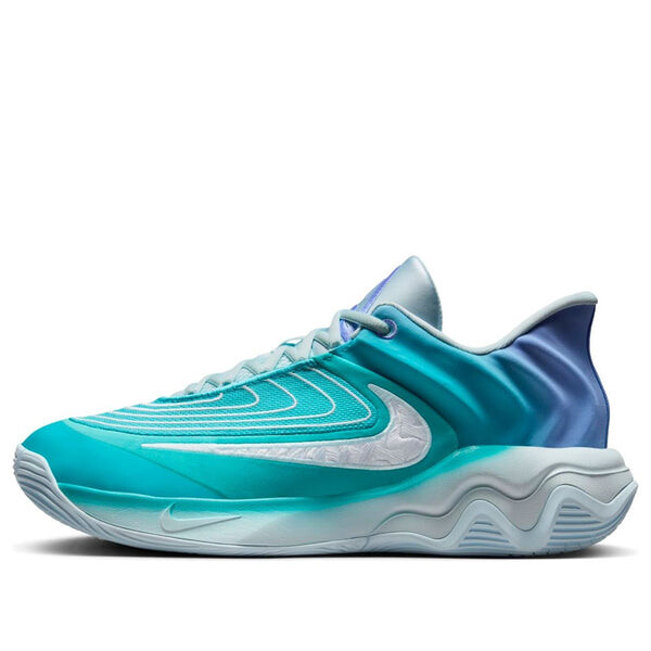 Кроссовки giannis immortality 4 ep 'dusty cactus glacier blue' Nike, мультиколор, Зеленый, Кроссовки giannis immortality 4 ep 'dusty cactus glacier blue' Nike, мультиколор
Кроссовки giannis immortality 4 ep 'dusty cactus glacier blue' Nike, мультиколор, Зеленый, Кроссовки giannis immortality 4 ep 'dusty cactus glacier blue' Nike, мультиколор