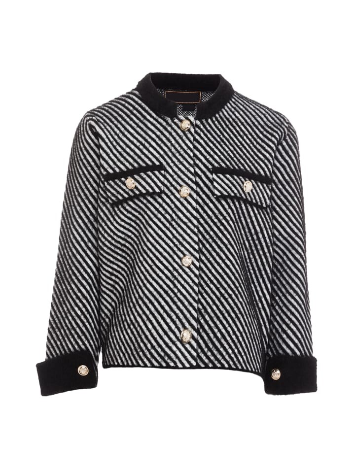 Спортивня куртка CARNEA, черный 
Спортивня куртка CARNEA, черный