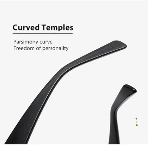 Солнцезащитные очки 2027 для женщин, солнцезащитные очки, модные очки, очки с защитой от УФ-излучения, солнцезащитные очки для мужчин и женщин MTZJH, 3.pink Tea
Солнцезащитные очки 2027 для женщин, солнцезащитные очки, модные очки, очки с защитой от УФ-излучения, солнцезащитные очки для мужчин и женщин MTZJH, 3.pink Tea