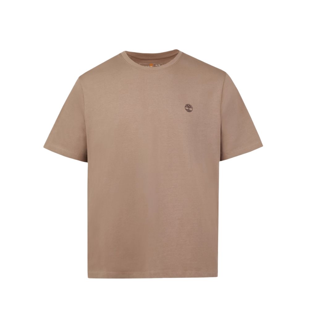 Timberland Футболка khaki gray для подростков, Хаки, Timberland Футболка khaki gray для подростков
Timberland Футболка khaki gray для подростков, Хаки, Timberland Футболка khaki gray для подростков