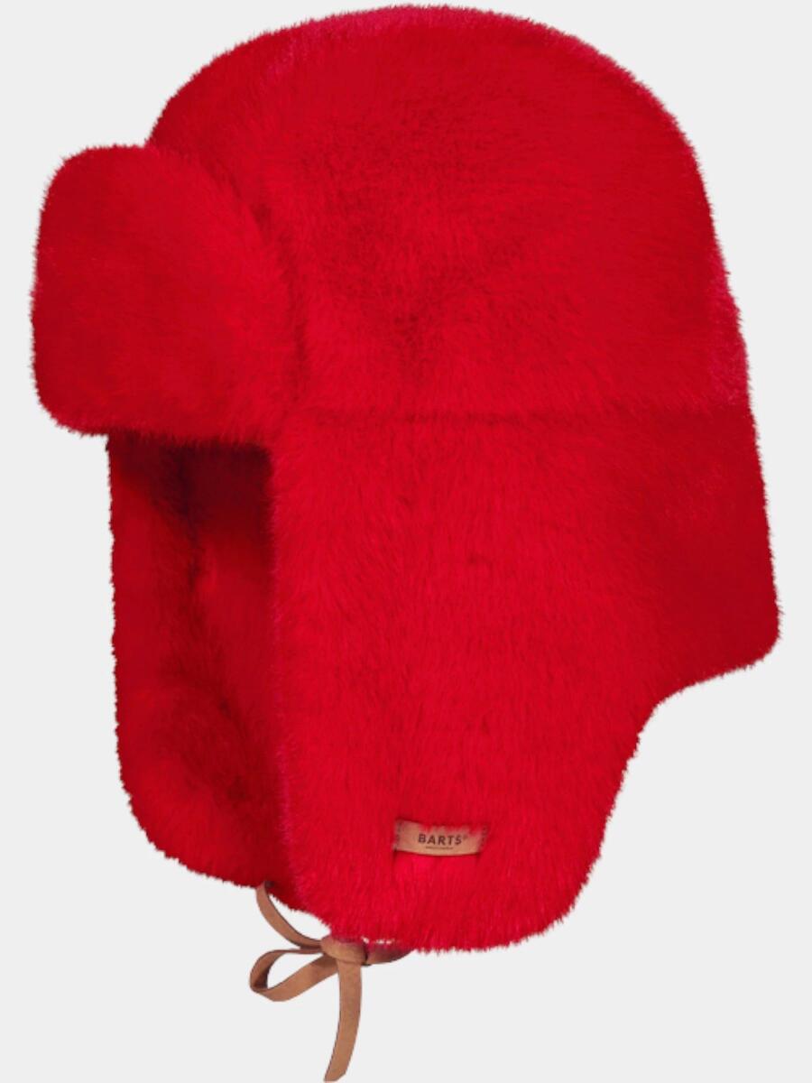 BARTS Женская куртка-бомбер Люцерн от Usanka
BARTS Женская куртка-бомбер Люцерн от Usanka