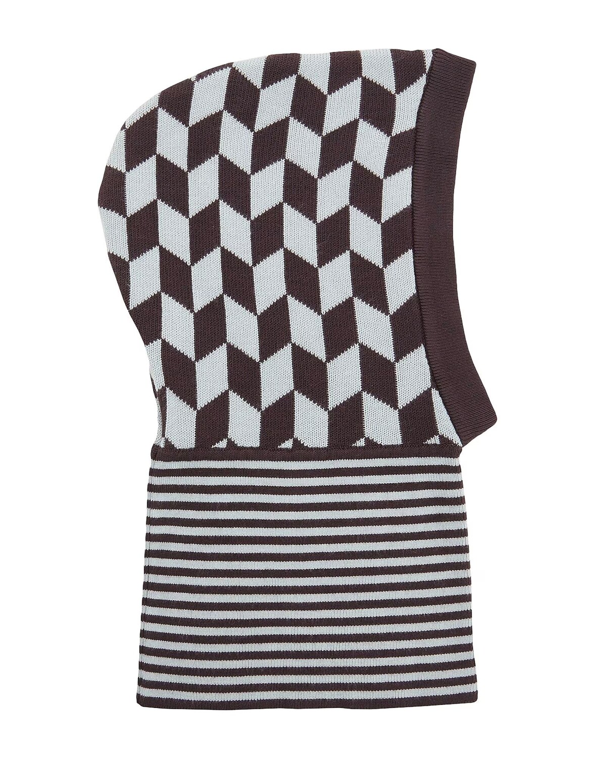 Головной убор 8 By Yoox, светло-серый
Головной убор 8 By Yoox, светло-серый