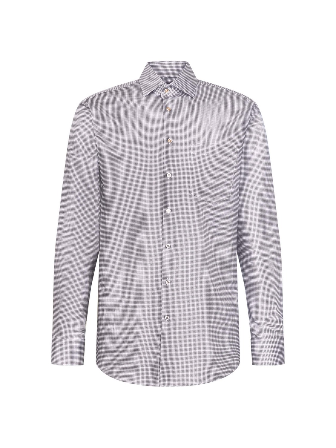 SEIDENSTICKER Рубашка для делового стиля 'SMART ESSENTIALS' бежевого цвета, Regular fit
SEIDENSTICKER Рубашка для делового стиля 'SMART ESSENTIALS' бежевого цвета, Regular fit