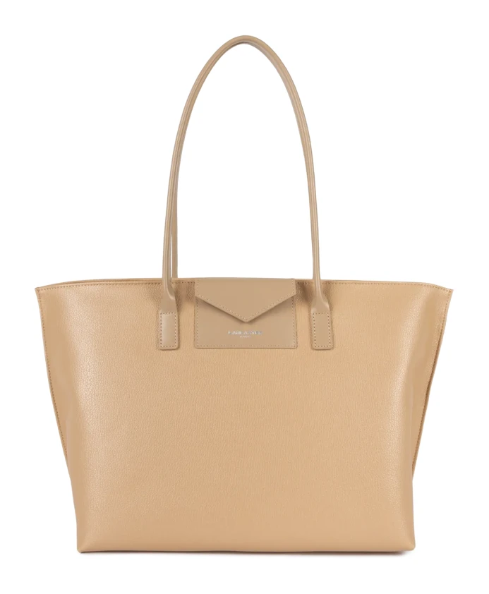 Сумка через плечо на молнии Maya Lancaster, оранжевый
Сумка через плечо на молнии Maya Lancaster, оранжевый