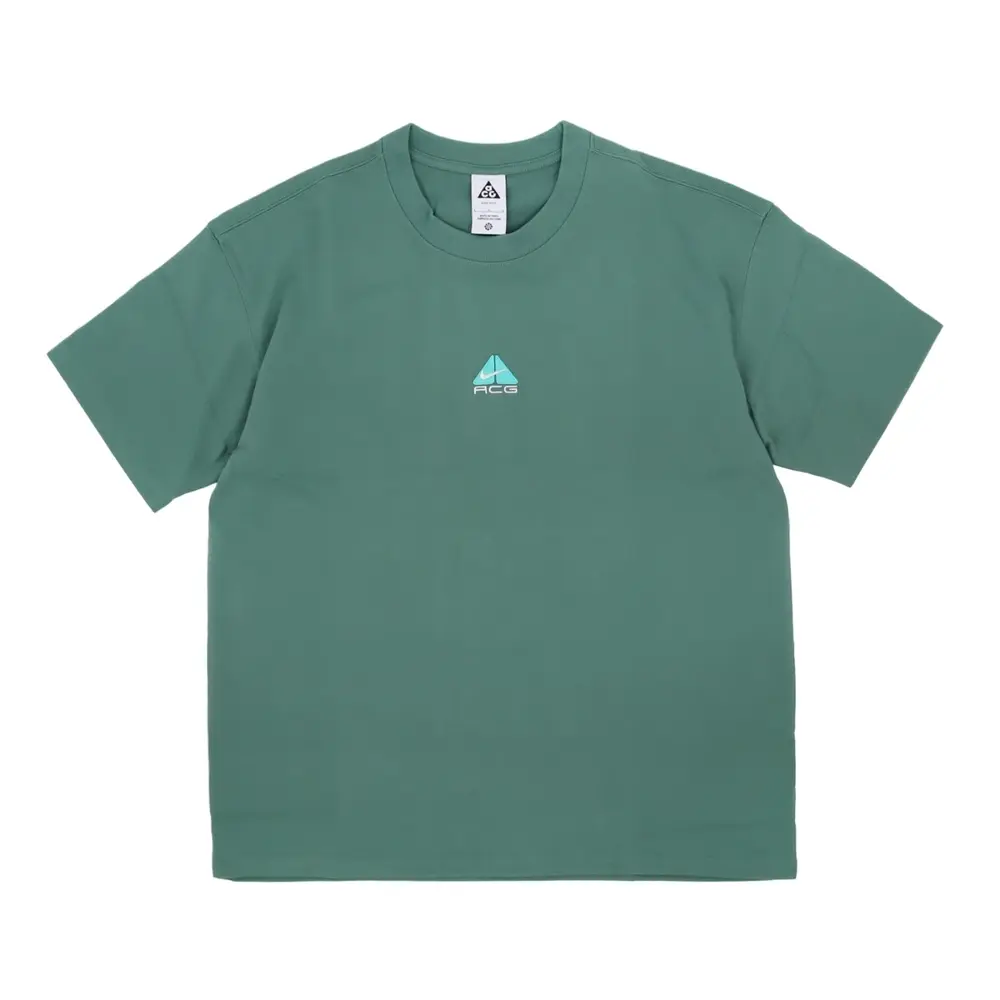Футболка Nike Acg Lungs, Прибрежный синий
Футболка Nike Acg Lungs, Прибрежный синий