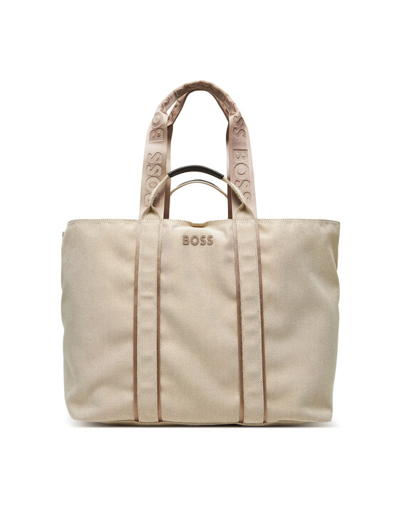 Сумочка Palmah 50546461 Boss, белый
Сумочка Palmah 50546461 Boss, белый