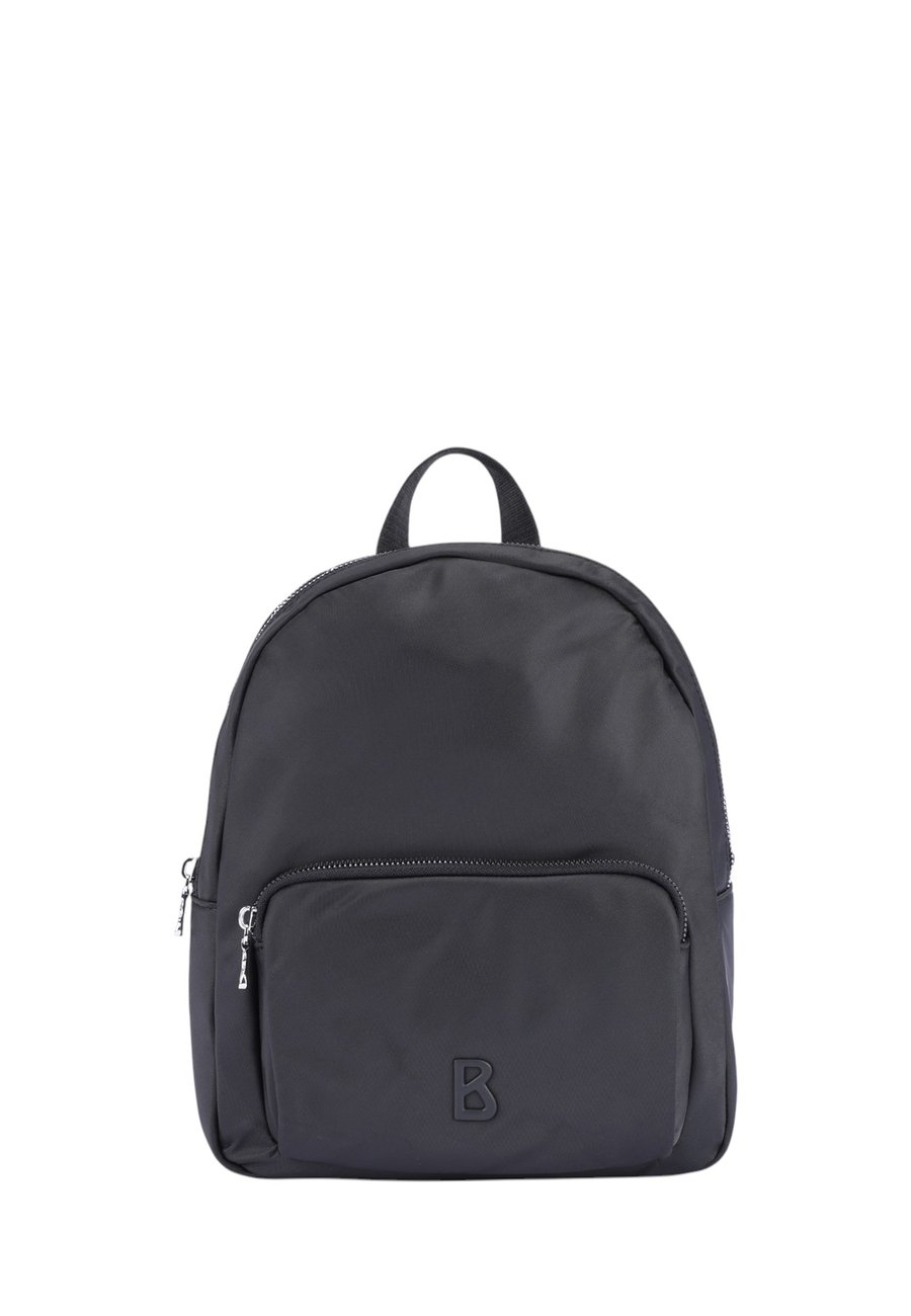 Рюкзак Bogner Rucksack, Schwarz/Black
Рюкзак Bogner Rucksack, Schwarz/Black