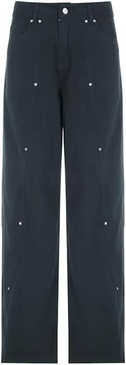 Женские мешковатые джинсы straight low waist wide leg casual heyheyshine
Женские мешковатые джинсы straight low waist wide leg casual heyheyshine