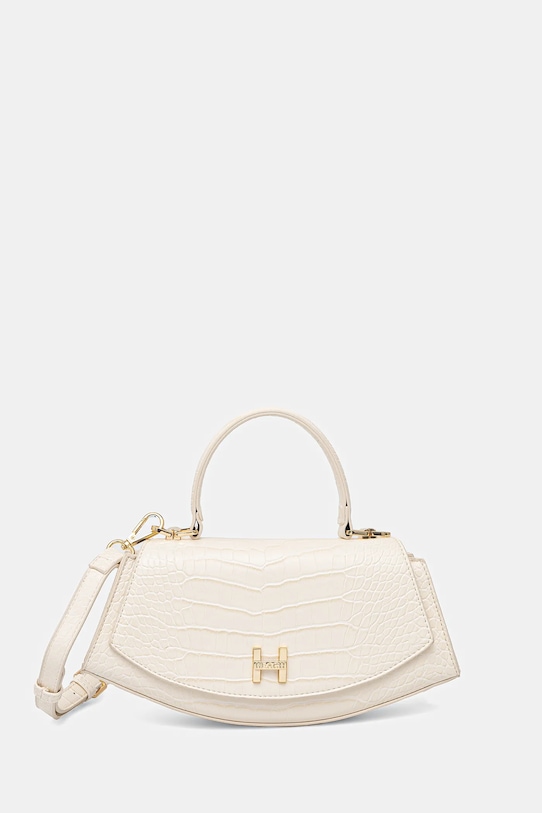 Сумка OLMADA Silvian Heach, бежевый
Сумка OLMADA Silvian Heach, бежевый