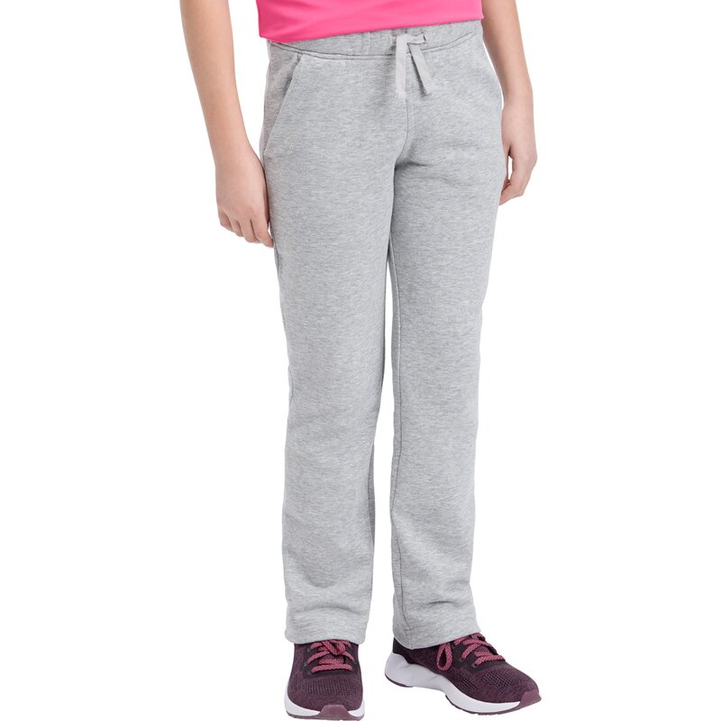 Hose ki.-hose eliso pnt fl j Energetics, мультиколор
Hose ki.-hose eliso pnt fl j Energetics, мультиколор