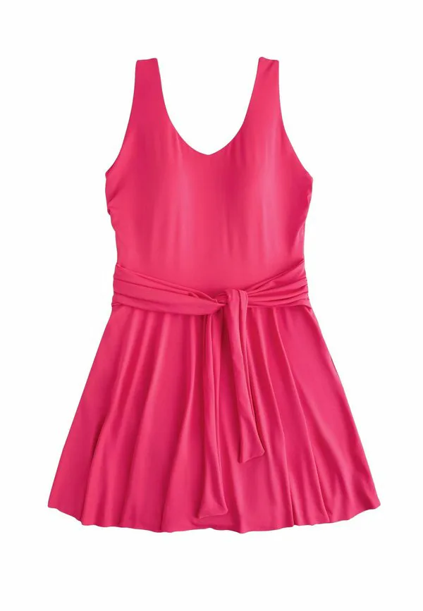 Пляжный аксессуар Next, Pink, Розовый, Пляжный аксессуар Next, Pink
Пляжный аксессуар Next, Pink, Розовый, Пляжный аксессуар Next, Pink