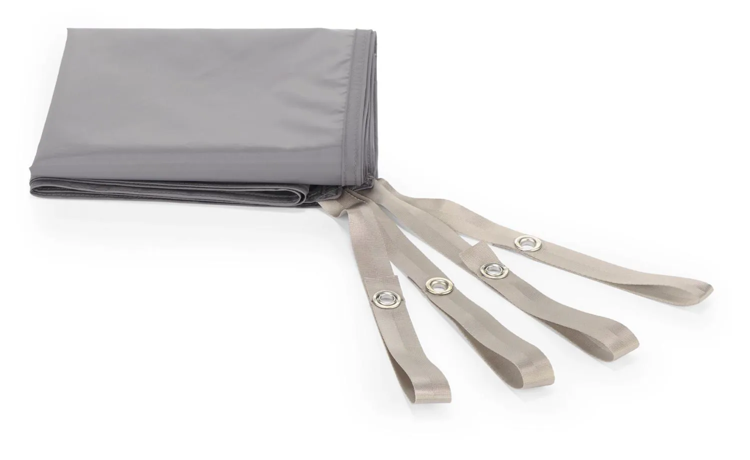 Следовой отпечаток палатки Trailmade 1 REI Co-op, Castlerock
Следовой отпечаток палатки Trailmade 1 REI Co-op, Castlerock