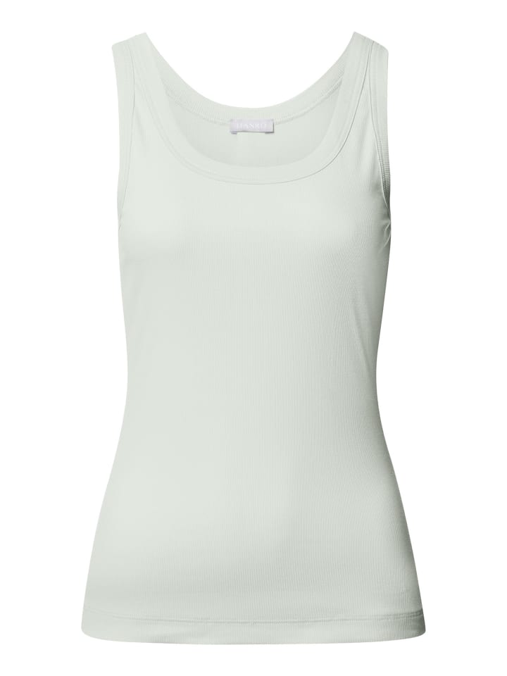 Топ Hanro
Топ Hanro