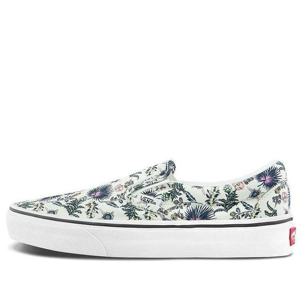 Кроссовки classic slip-on white/multicolor multi-color Vans, мультиколор, Белый, Кроссовки classic slip-on white/multicolor multi-color Vans, мультиколор
Кроссовки classic slip-on white/multicolor multi-color Vans, мультиколор, Белый, Кроссовки classic slip-on white/multicolor multi-color Vans, мультиколор