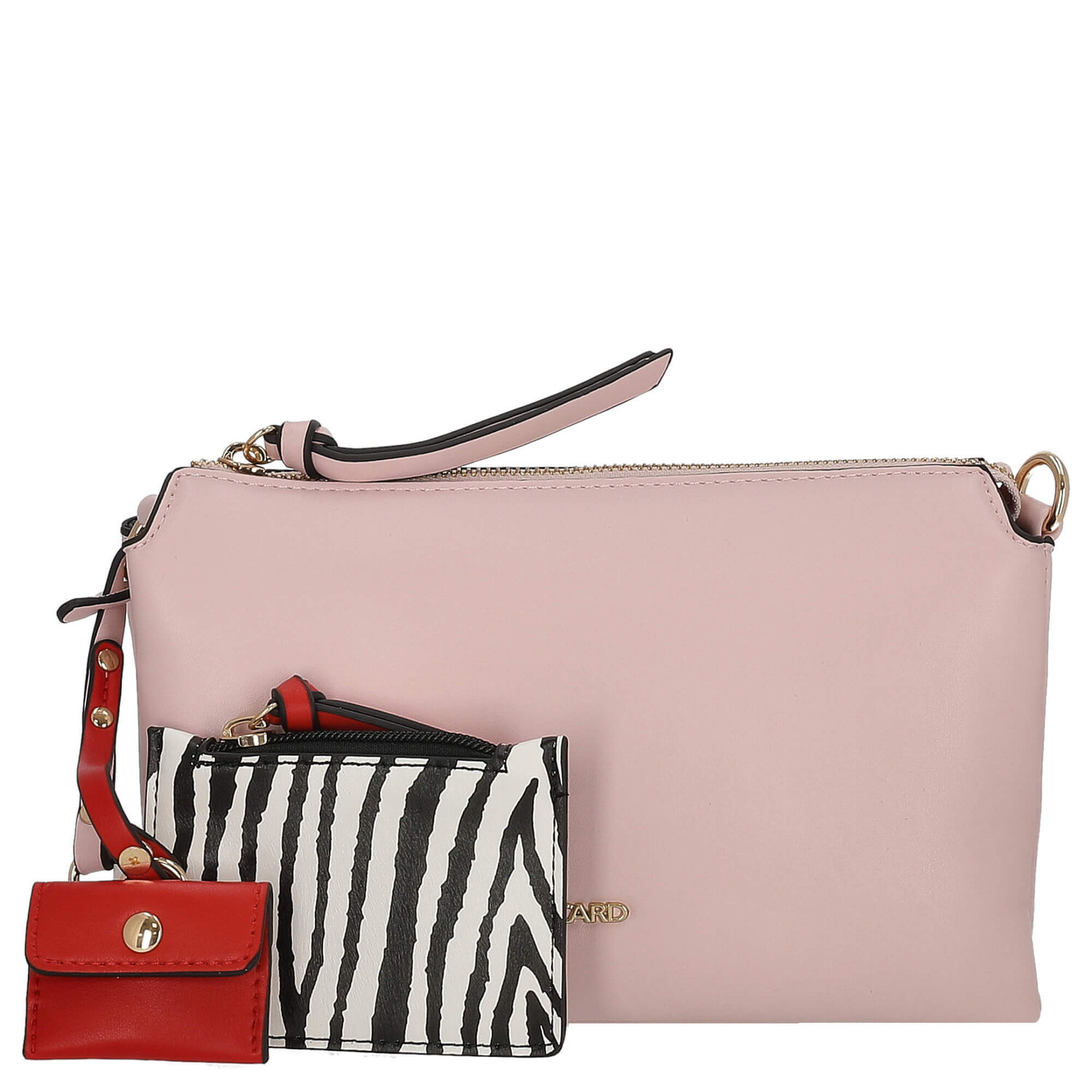 Сумка через плечо PICARD Safari Schultertasche 23 см, цвет babe, Бежевый, Сумка через плечо PICARD Safari Schultertasche 23 см, цвет babe
Сумка через плечо PICARD Safari Schultertasche 23 см, цвет babe, Бежевый, Сумка через плечо PICARD Safari Schultertasche 23 см, цвет babe