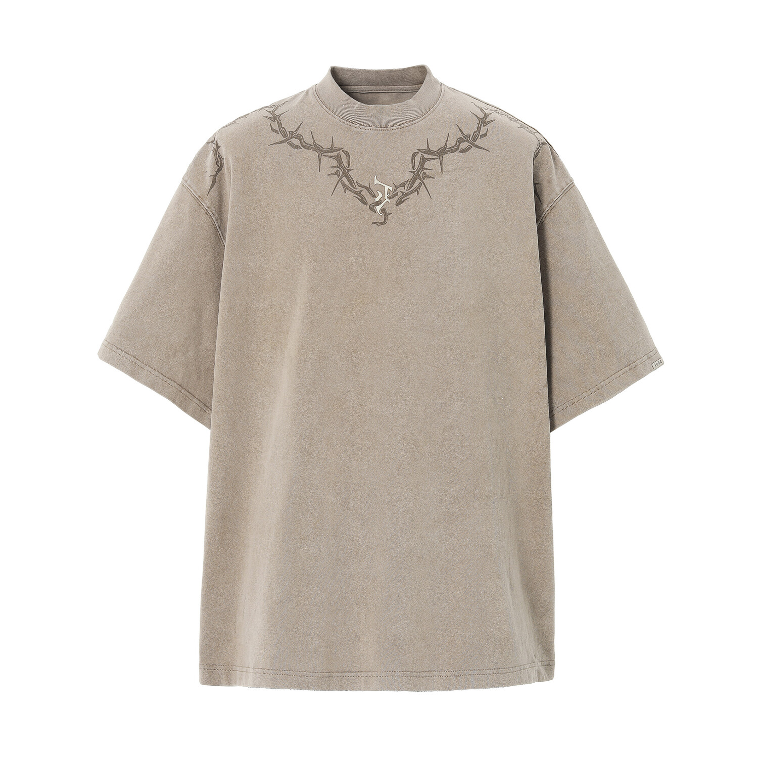 JHYQ Мужская футболка, голубое небо
JHYQ Мужская футболка, голубое небо