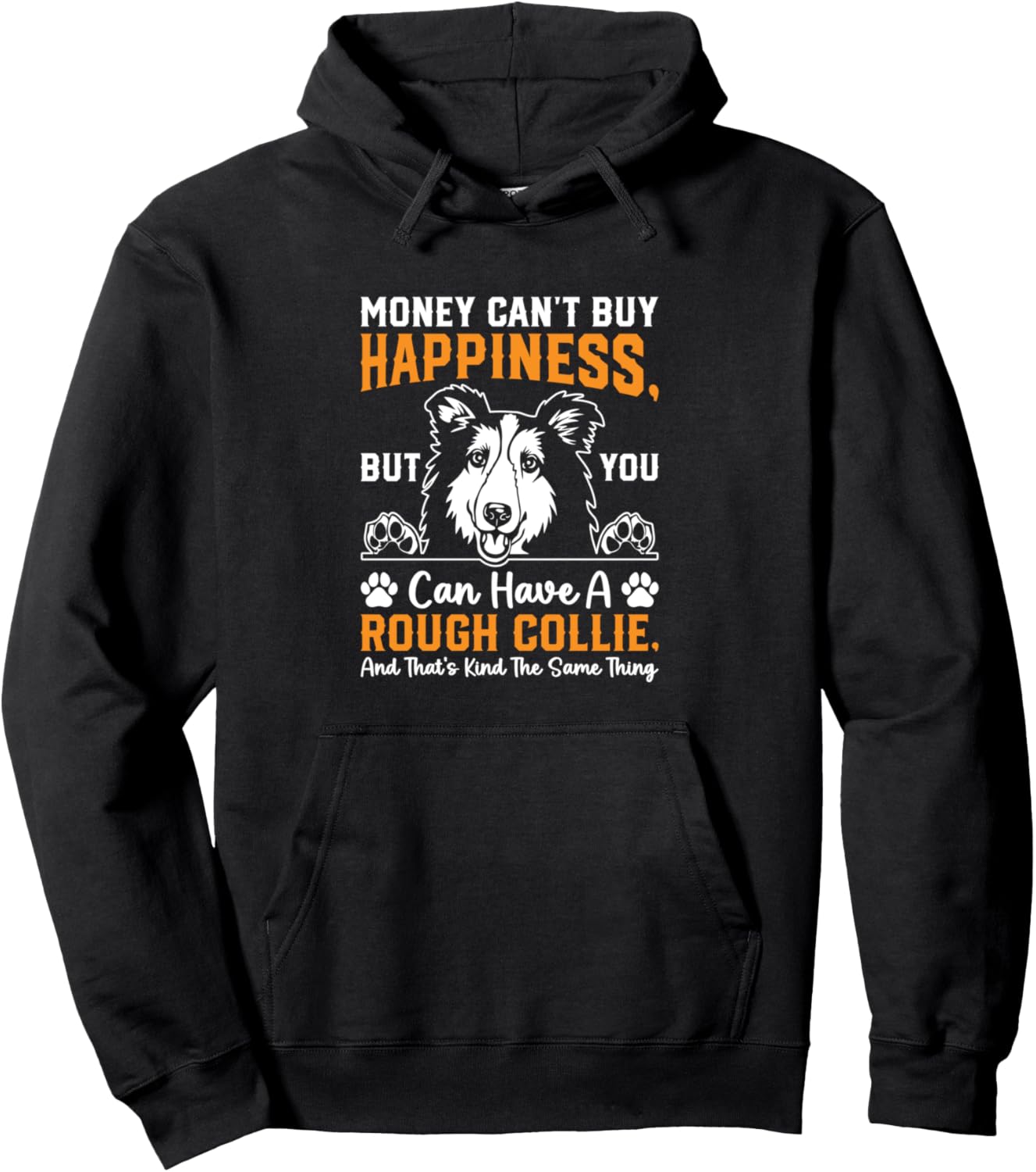 Толстовка с цитатами о колли для любителей этой породы собак Rough Collie Quotes Rough Collie Lover, черный
Толстовка с цитатами о колли для любителей этой породы собак Rough Collie Quotes Rough Collie Lover, черный