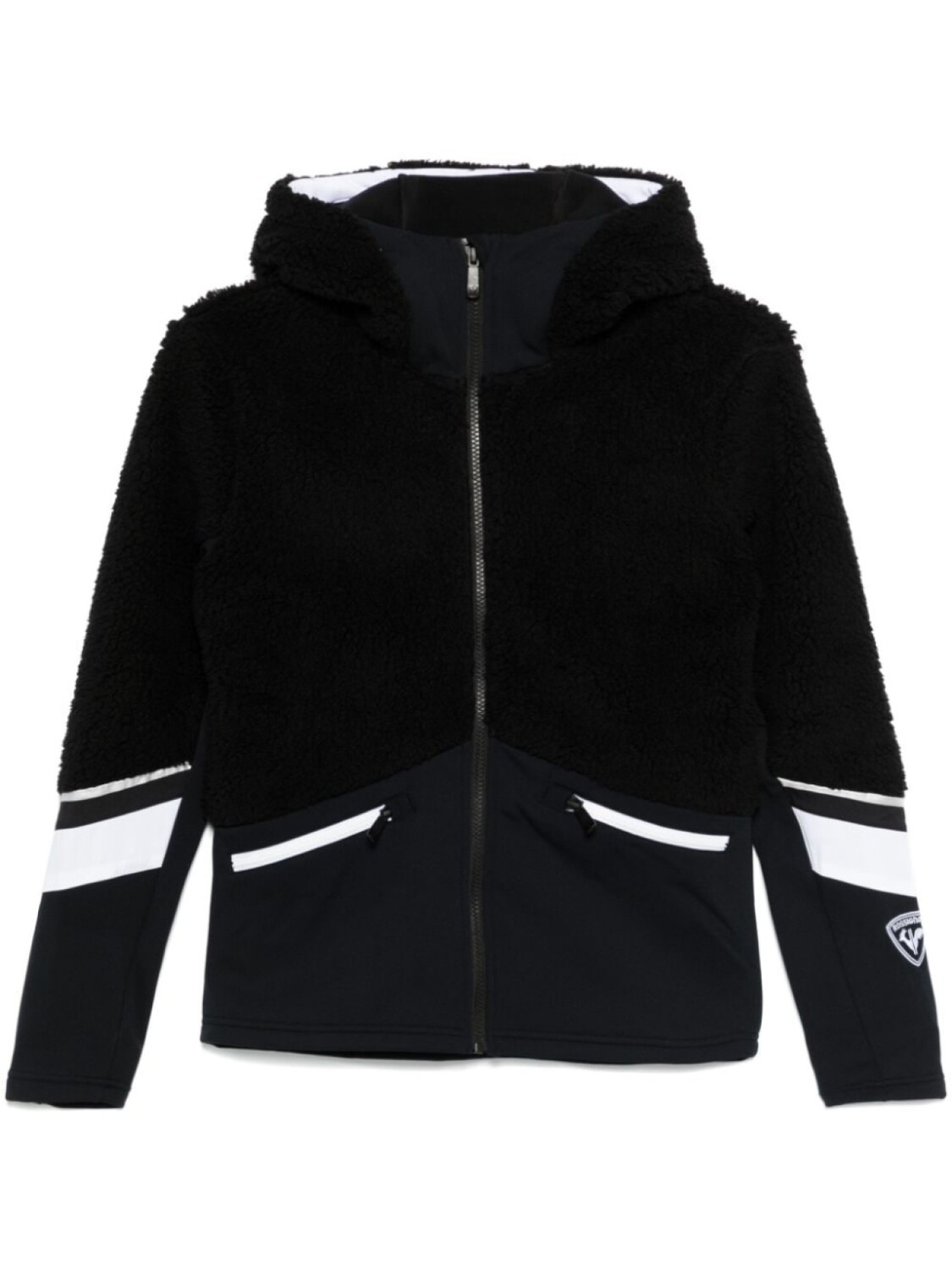 Rossignol лыжная куртка Wispile, черный, Белый, Rossignol лыжная куртка Wispile, черный
Rossignol лыжная куртка Wispile, черный, Белый, Rossignol лыжная куртка Wispile, черный