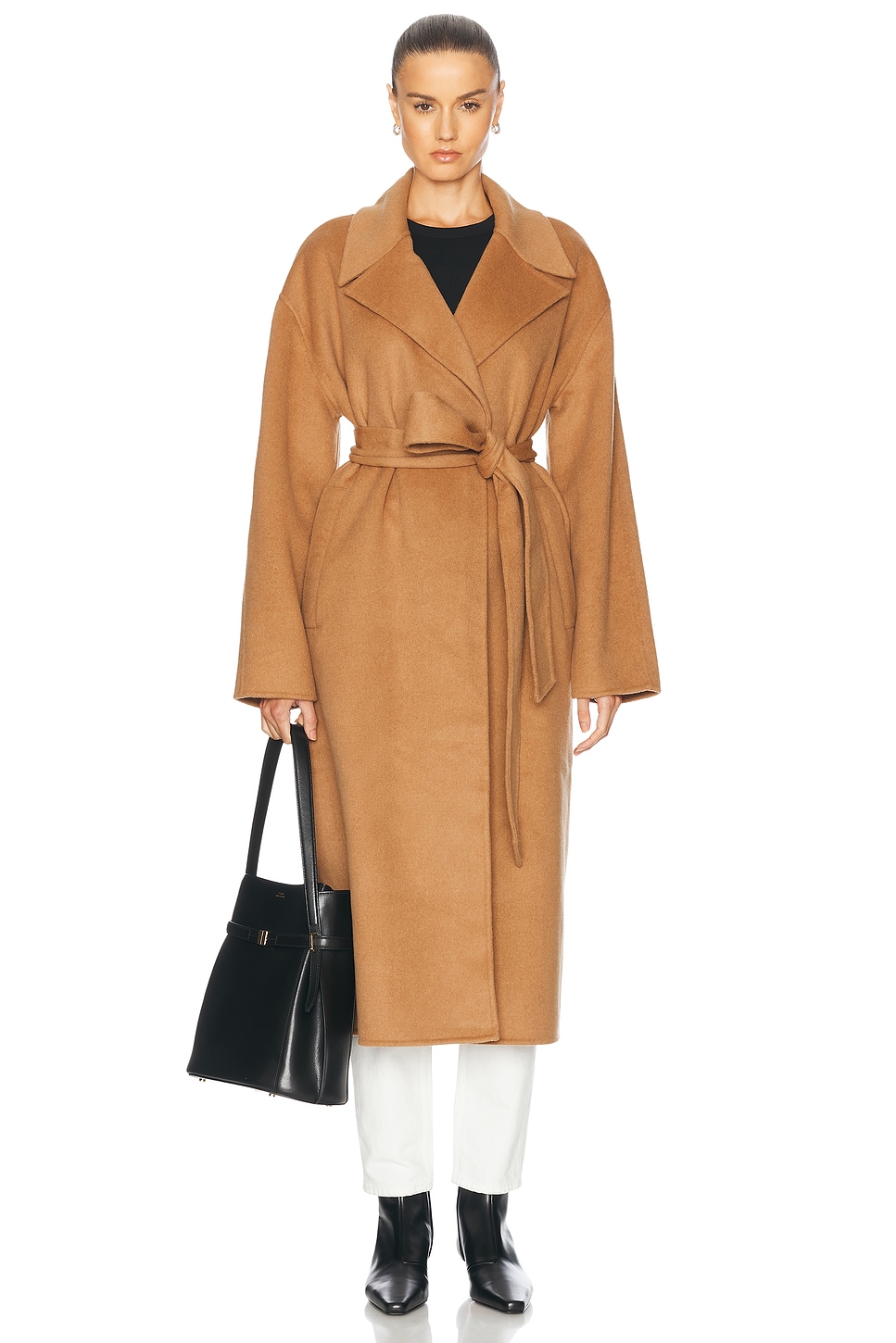 Пальто от Marianna Milly L'Academie, Camel
Пальто от Marianna Milly L'Academie, Camel