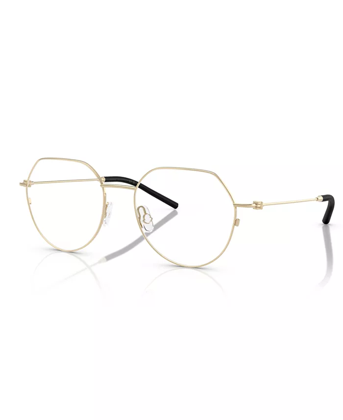 Унисекс очки, ME1002 Moncler, золотой
Унисекс очки, ME1002 Moncler, золотой