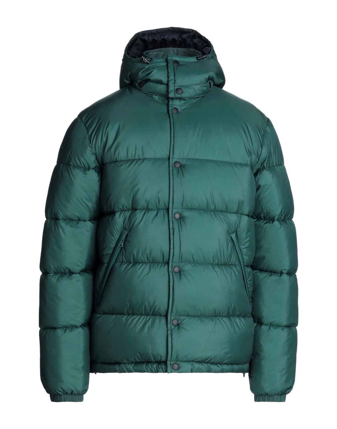 Пуховик Paul Smith, темно-зеленый
Пуховик Paul Smith, темно-зеленый