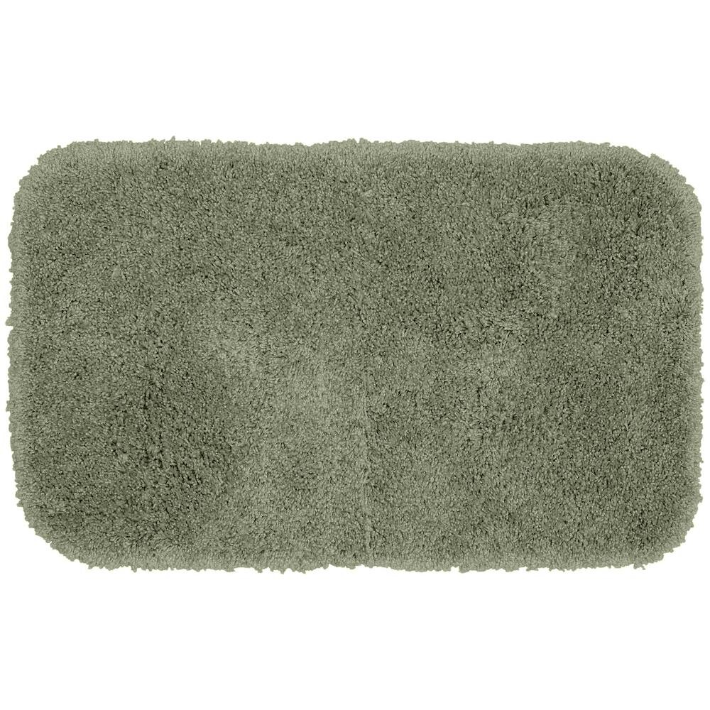 Коврик-гирлянда Serendipity Solid Shag 24x40 Коврик для ванной Garland Rug, цвет Deep Fern
Коврик-гирлянда Serendipity Solid Shag 24x40 Коврик для ванной Garland Rug, цвет Deep Fern