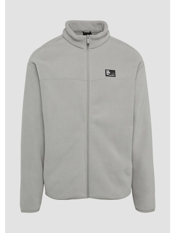 Толстовка в цвете 9104_голубой серый QS
Толстовка в цвете 9104_голубой серый QS