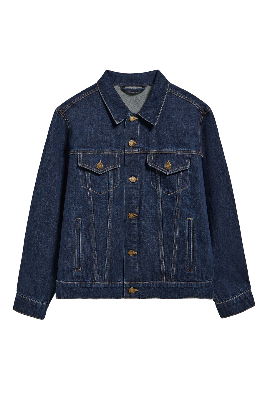 Куртка межсезонная Polo Club, темно-синий
Куртка межсезонная Polo Club, темно-синий