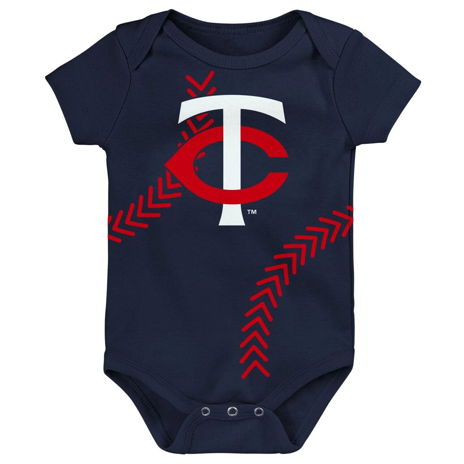 Темно-синее боди для новорожденных и младенцев Minnesota Twins Running Home Outerstuff, Синий, Темно-синее боди для новорожденных и младенцев Minnesota Twins Running Home Outerstuff
Темно-синее боди для новорожденных и младенцев Minnesota Twins Running Home Outerstuff, Синий, Темно-синее боди для новорожденных и младенцев Minnesota Twins Running Home Outerstuff