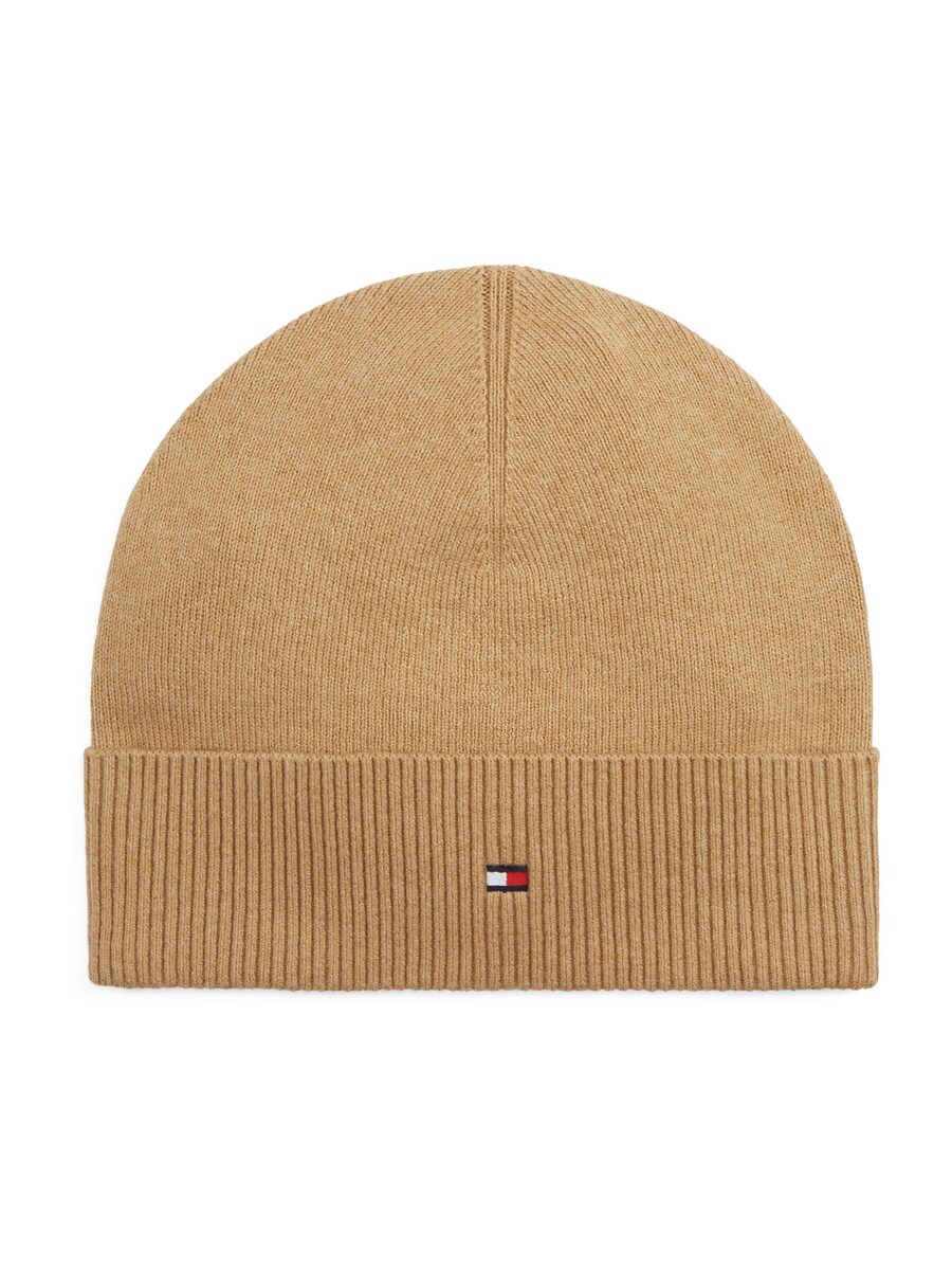 Шапка TOMMY HILFIGER, бежевый
Шапка TOMMY HILFIGER, бежевый