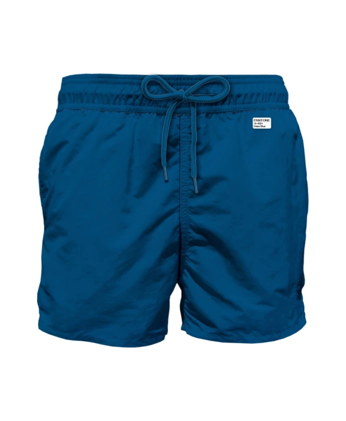 Плавки Lighting Pantone Mc2 Saint Barth, синий
Плавки Lighting Pantone Mc2 Saint Barth, синий