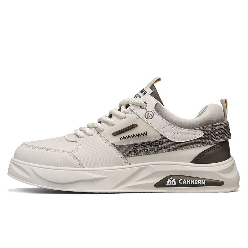 BOLE Мужские низкие кеды бежево-хаки, цвет Beige Khaki
BOLE Мужские низкие кеды бежево-хаки, цвет Beige Khaki