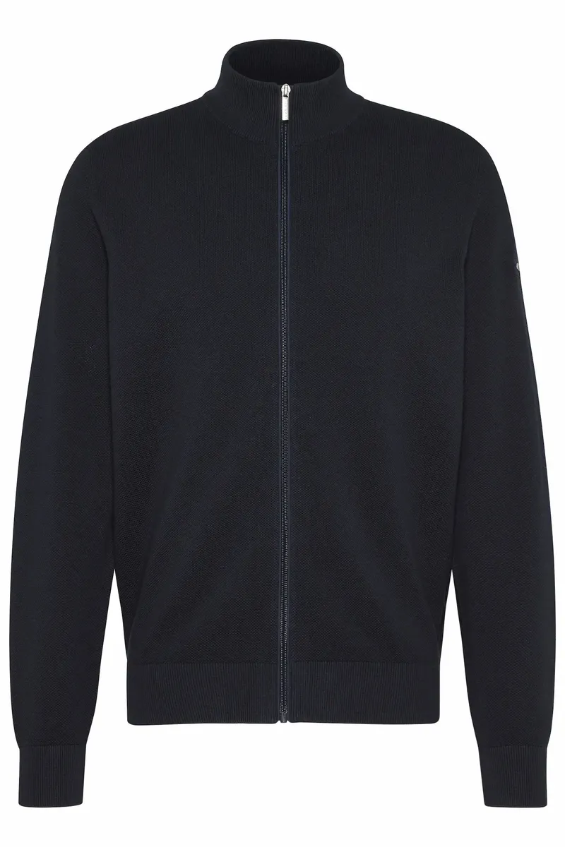 Кардиган bugatti на молнии, цвет морской волны
Кардиган bugatti на молнии, цвет морской волны