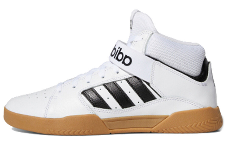 Мужские кроссовки для скейтбординга Adidas Originals VRX Cup
Мужские кроссовки для скейтбординга Adidas Originals VRX Cup