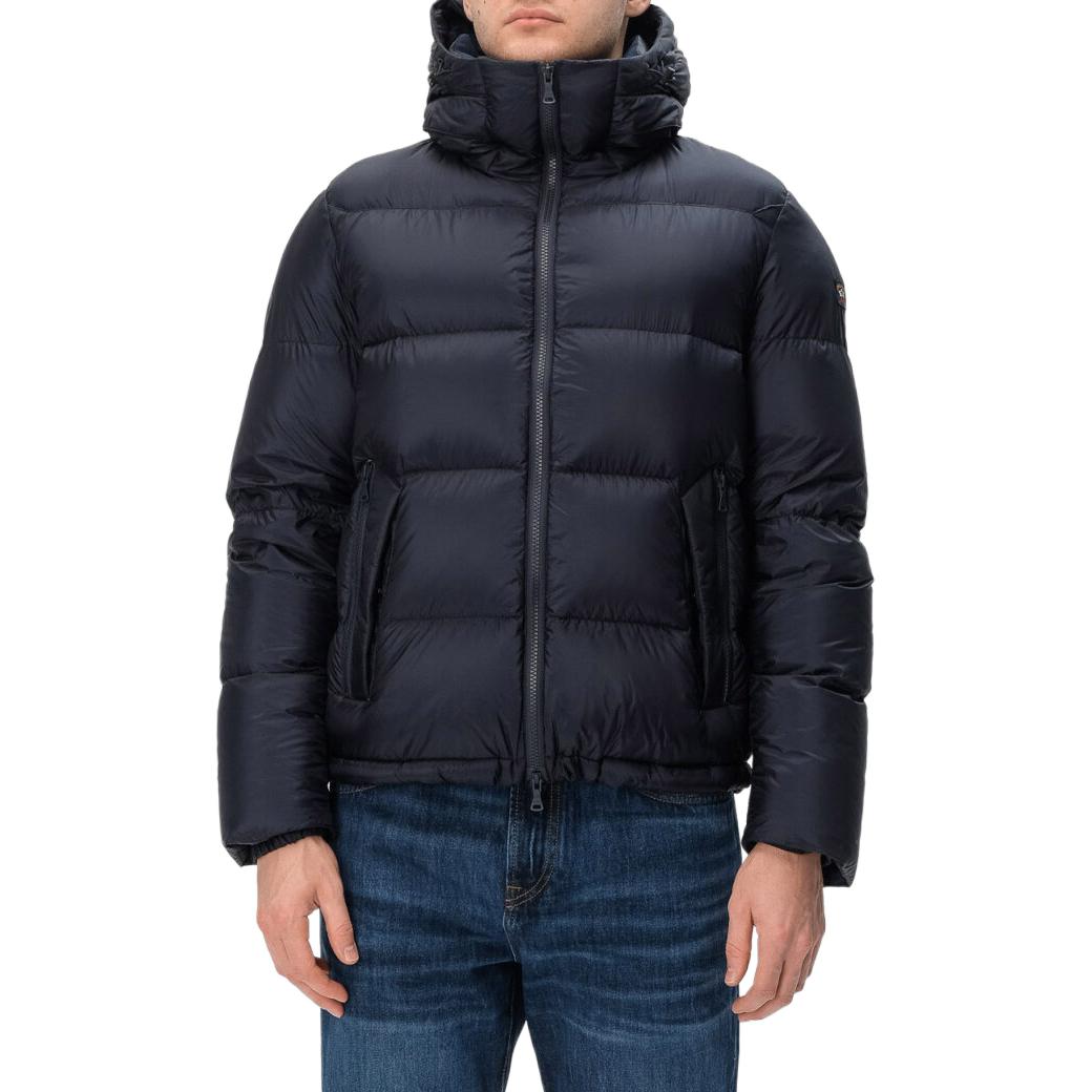 Куртка яхтенная пуховая мужская синяя Paul & Shark, Синий, Куртка яхтенная пуховая мужская синяя Paul & Shark
Куртка яхтенная пуховая мужская синяя Paul & Shark, Синий, Куртка яхтенная пуховая мужская синяя Paul & Shark