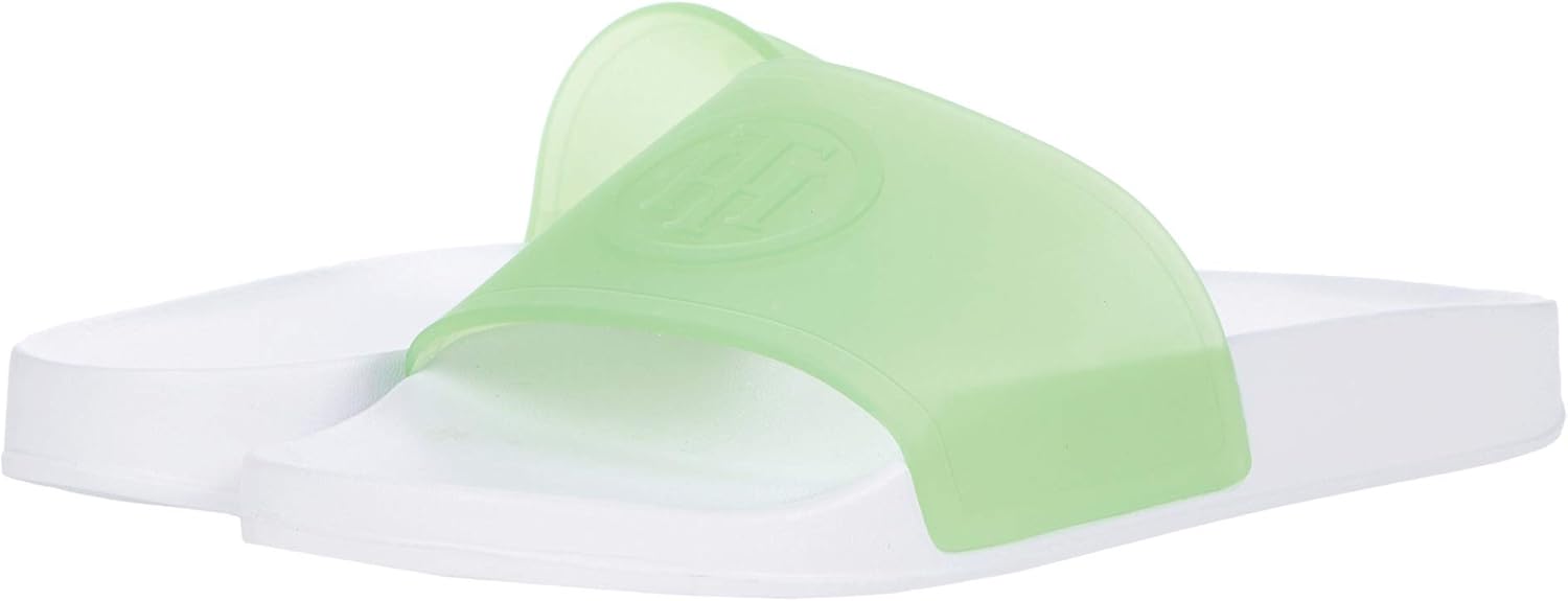 Tommy Hilfiger Женские ботинки Drivee, Lime
Tommy Hilfiger Женские ботинки Drivee, Lime