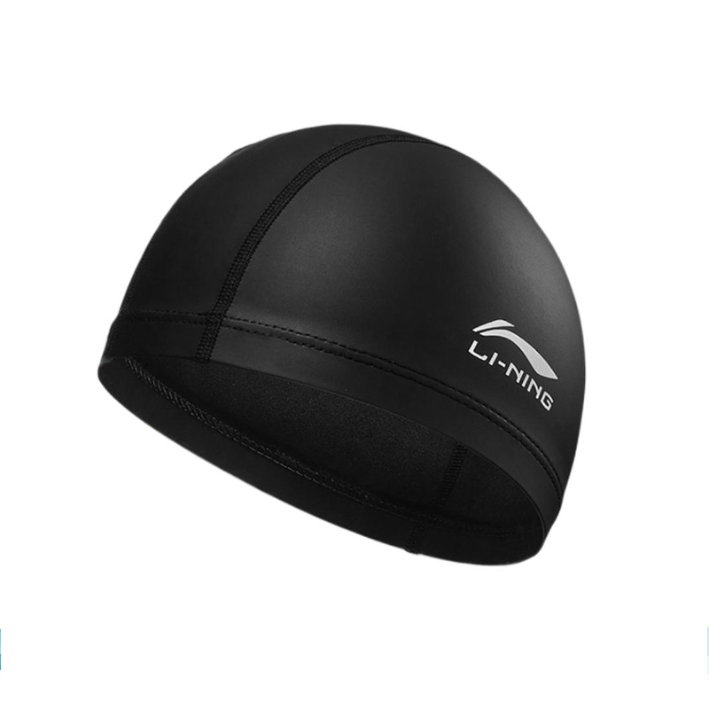 Плавательная шапочка LINING
Плавательная шапочка LINING