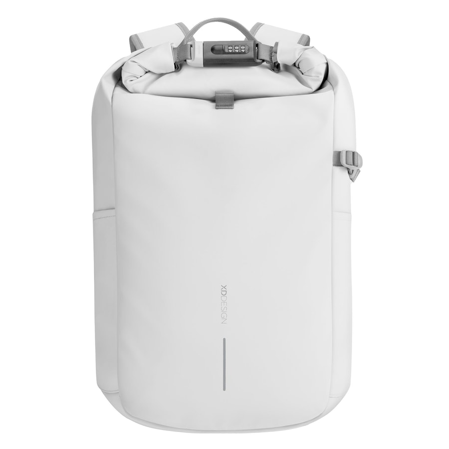 Рюкзак XD Design, белый
Рюкзак XD Design, белый