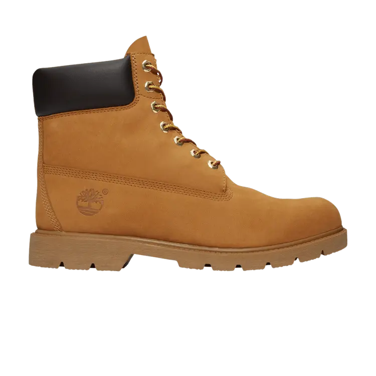 Ботинки Timberland 6 Inch Classic Waterproof Boot, Wheat
Ботинки Timberland 6 Inch Classic Waterproof Boot, Wheat