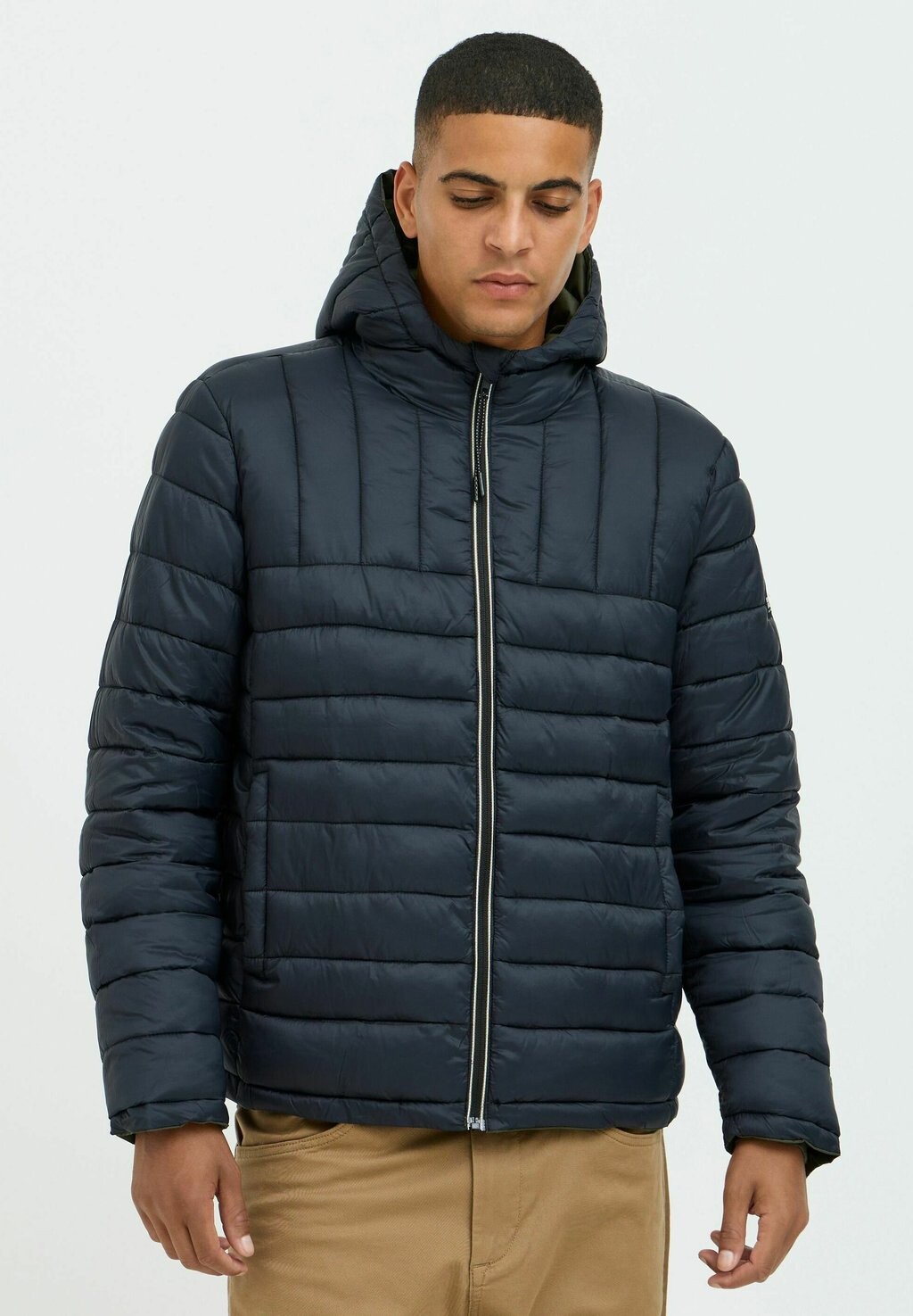 Зимняя куртка Blend, оливковый, Зеленый, Зимняя куртка Blend, оливковый
Зимняя куртка Blend, оливковый, Зеленый, Зимняя куртка Blend, оливковый