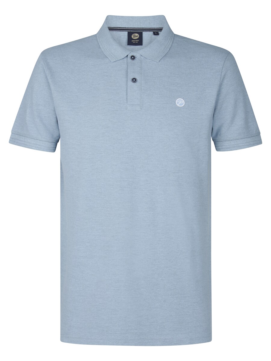 Рубашка Petrol Industries Pelican, светло-синий
Рубашка Petrol Industries Pelican, светло-синий