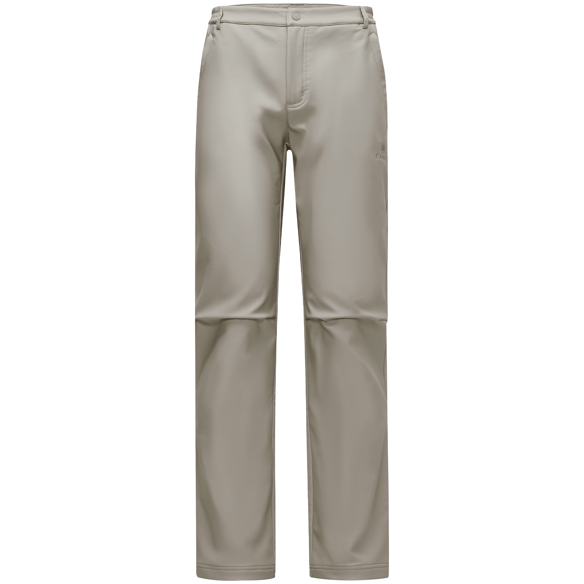 Повседневные брюки мужские Moderate Straight Fit CAMEL, серый хаки зеленый
Повседневные брюки мужские Moderate Straight Fit CAMEL, серый хаки зеленый