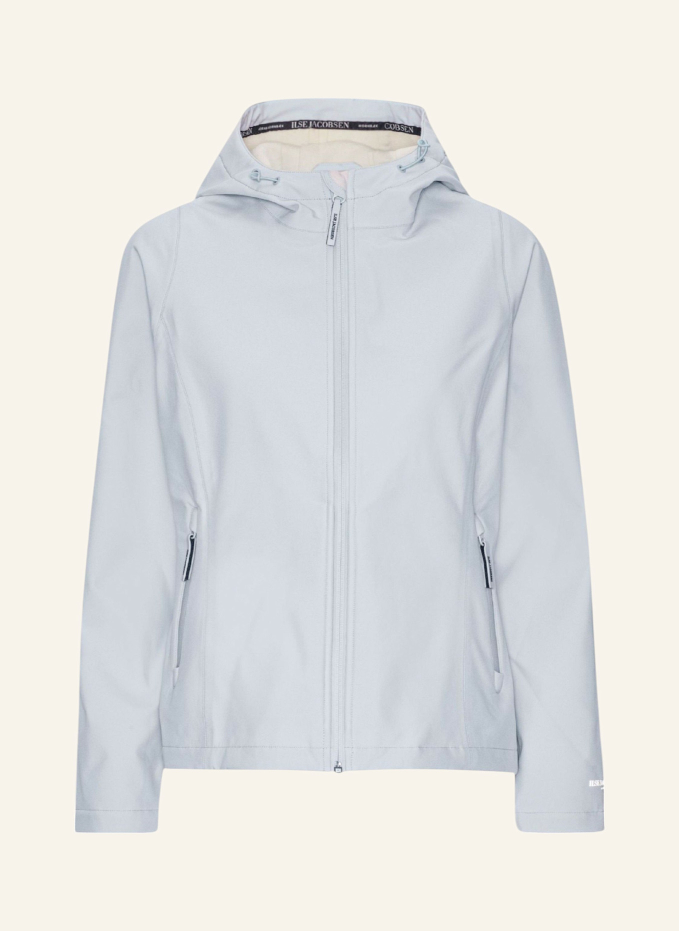 Куртка-Дождевик daybreak02b Ilse Jacobsen, голубой, Синий, Куртка-Дождевик daybreak02b Ilse Jacobsen, голубой
Куртка-Дождевик daybreak02b Ilse Jacobsen, голубой, Синий, Куртка-Дождевик daybreak02b Ilse Jacobsen, голубой